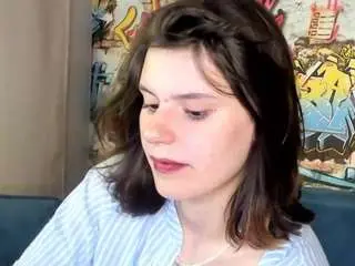 Camsoda Live Porn of kira-be11