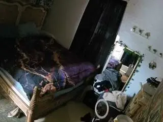 Camsoda Live Sex of voyeurcam-hornyhostel-03