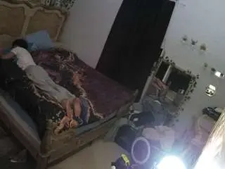 Camsoda Sex Cam of voyeurcam-hornyhostel-03