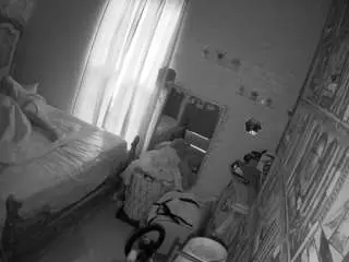 Camsoda Nude Webcam of voyeurcam-hornyhostel-03