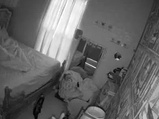 Camsoda Adult Webcams of voyeurcam-hornyhostel-03