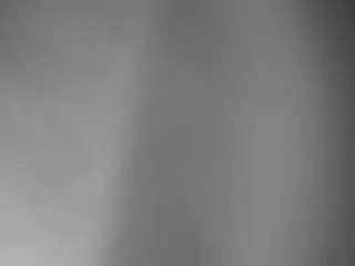 Camsoda Nude Webcam of voyeurcam-hornyhostel-03