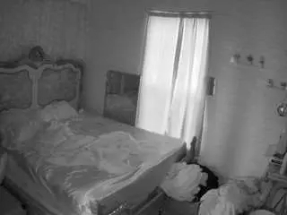Camsoda Sex Cam of voyeurcam-hornyhostel-03