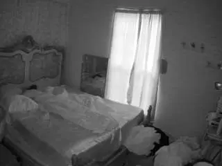 Camsoda Private Sex Chat of voyeurcam-hornyhostel-03