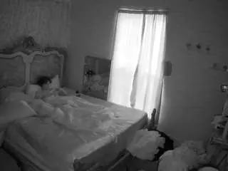 Camsoda Live Porn of voyeurcam-hornyhostel-03