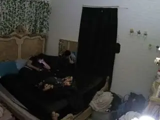 Camsoda Free Porn Cam of voyeurcam-hornyhostel-03