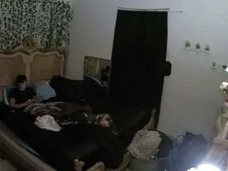 Camsoda Free Porn Cam of voyeurcam-hornyhostel-03