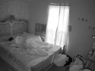 Camsoda Watch Live Sex Cams of voyeurcam-hornyhostel-03