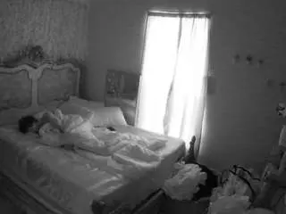 Camsoda Best live sex cam show of voyeurcam-hornyhostel-03