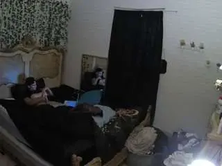 Camsoda Live Sex of voyeurcam-hornyhostel-03