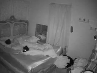 Camsoda Live Sex of voyeurcam-hornyhostel-03