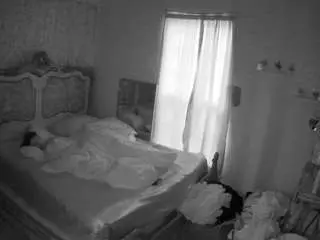 Camsoda Adult Video Chat of voyeurcam-hornyhostel-03