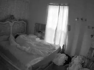 Camsoda Sex Chat of voyeurcam-hornyhostel-03