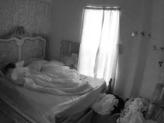 Camsoda Sex Chat of voyeurcam-hornyhostel-03