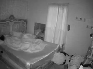 Camsoda Watch Live Sex Cams of voyeurcam-hornyhostel-03