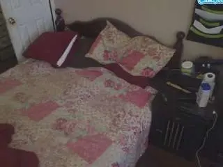 Camsoda Best live sex cam show of ireallysquirt
