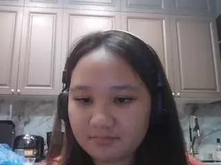 Camsoda Adult Webcams of risamrazik