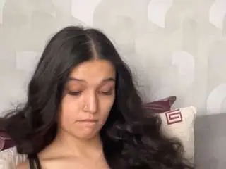 Camsoda Adult Video Chat of tonifavuzzi