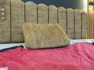 Camsoda Sex Cam of gabysweett