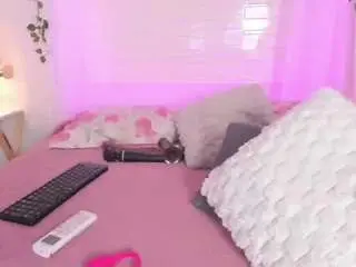 Camsoda Adult Webcams of sophiastone