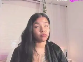Camsoda Nude Webcam of sophiastone