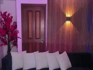 Camsoda Live Sex Cam of kiim-stone