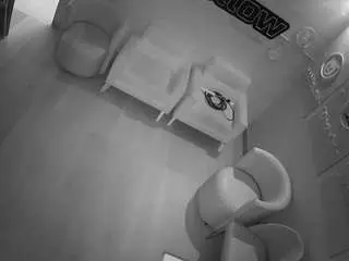 Camsoda Private Sex Chat of voyeurcam-jb-xfollow