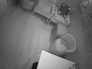 Camsoda Sex Cam of voyeurcam-jb-xfollow