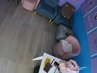Camsoda Private Sex Chat of voyeurcam-jb-xfollow