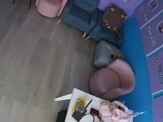 Camsoda Watch Live Sex Cams of voyeurcam-jb-xfollow