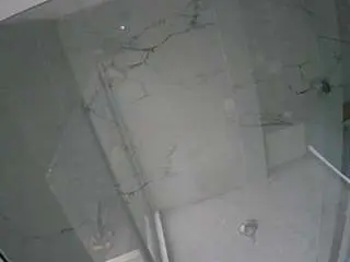 Camsoda Free Porn Cam of voyeurcam-casa-salsa-bathroom-10