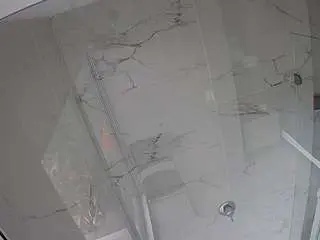 Camsoda Adult Video Chat of voyeurcam-casa-salsa-bathroom-10