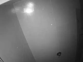 Camsoda Watch Live Sex Cams of voyeurcam-casa-salsa-bathroom-10