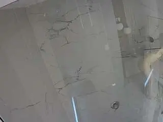 Camsoda Adult Webcams of voyeurcam-casa-salsa-bathroom-10