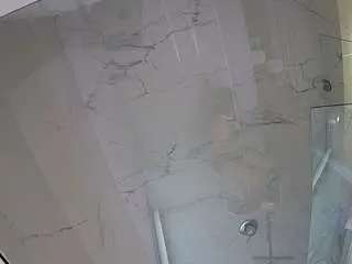 Camsoda Best live sex cam show of voyeurcam-casa-salsa-bathroom-10