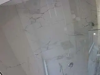 Camsoda Sex Chat of voyeurcam-casa-salsa-bathroom-10