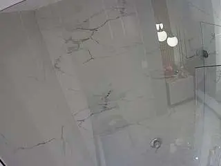 Camsoda Free Live Porn of voyeurcam-casa-salsa-bathroom-10