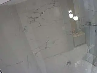 Camsoda Adult Webcams of voyeurcam-casa-salsa-bathroom-10