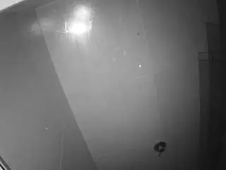 Camsoda Live Sex Cam of voyeurcam-casa-salsa-bathroom-10