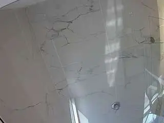 Camsoda Nude Webcam of voyeurcam-casa-salsa-bathroom-10