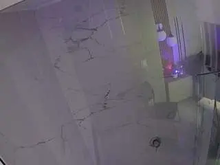 Camsoda Private Sex Chat of voyeurcam-casa-salsa-bathroom-10