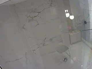 Camsoda Best live sex cam show of voyeurcam-casa-salsa-bathroom-10