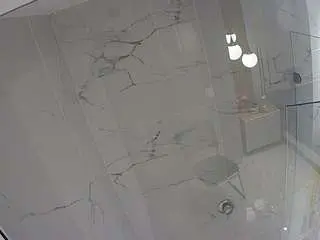 Camsoda Free Live Porn of voyeurcam-casa-salsa-bathroom-10