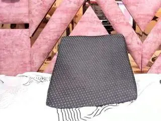 Camsoda Live Porn of mia-alvares