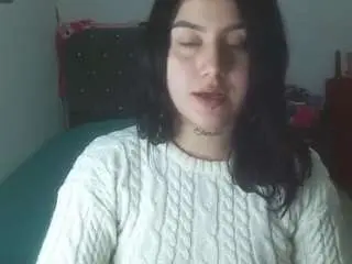 Camsoda Best live sex cam show of alisonpussyjuicy