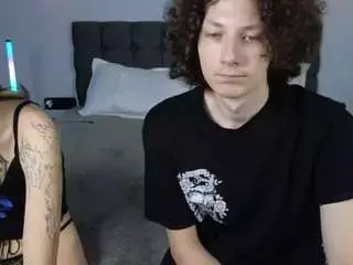 Camsoda Watch Live Sex Cams of freyajels