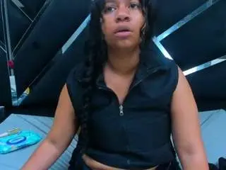 Camsoda Sex Cam of sexxtatyy