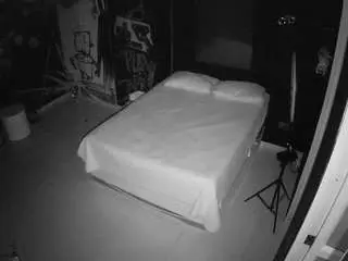 Camsoda Adult Webcam of voyeurcam-casa-salsa-disturbed