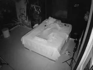 Camsoda Live Porn of voyeurcam-casa-salsa-disturbed