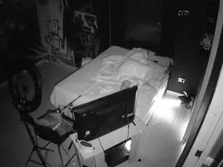 Camsoda Live Sex of voyeurcam-casa-salsa-disturbed